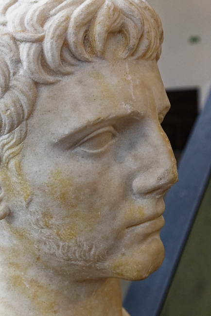 Musée de l'Arles antique-029